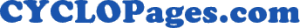 cyclopages.com.logo (1)