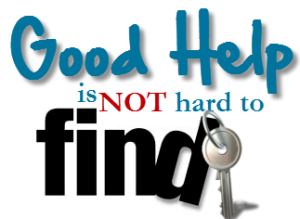  Good Locksmith Los Angeles