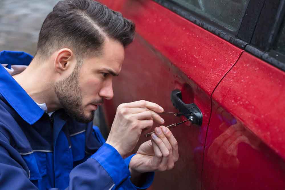 Automotive-Locksmith-Los-Angeles