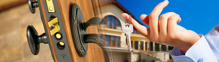 locksmith jobs los angeles